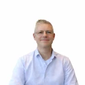 Erwin Vaneveld